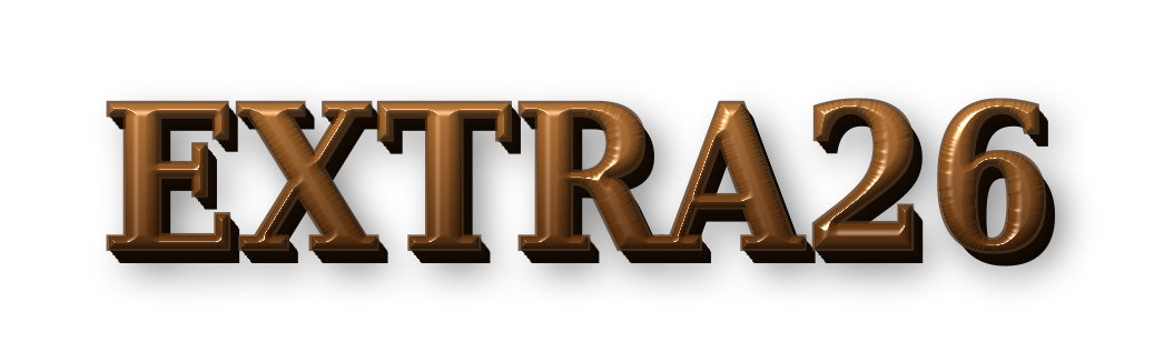 LOGO-EXTRA26